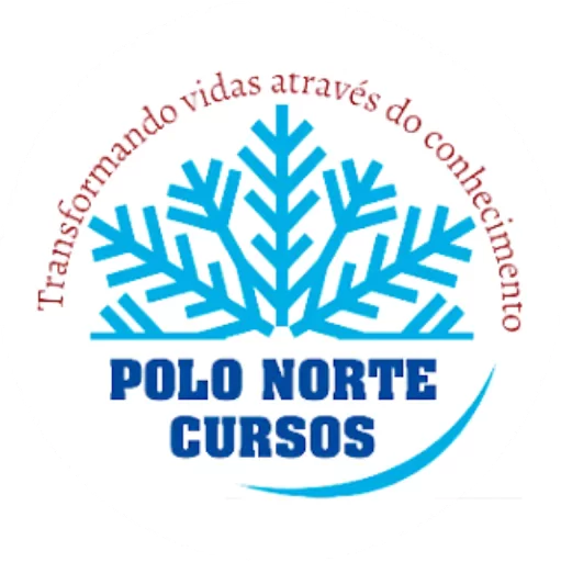 POLO NORTE CURSOS